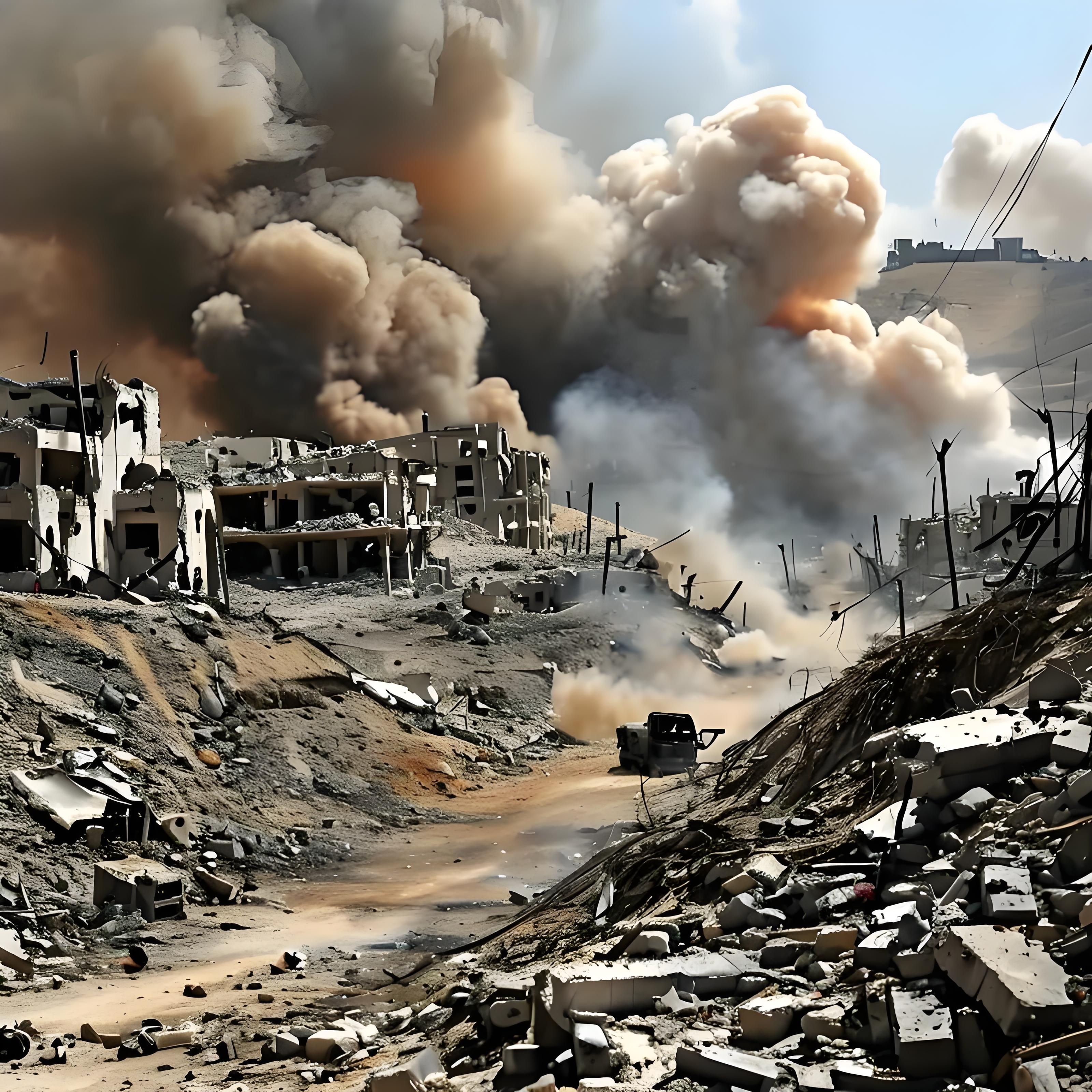 1xbit体育注册-比利亚雷亚尔主场失利，难挽败局