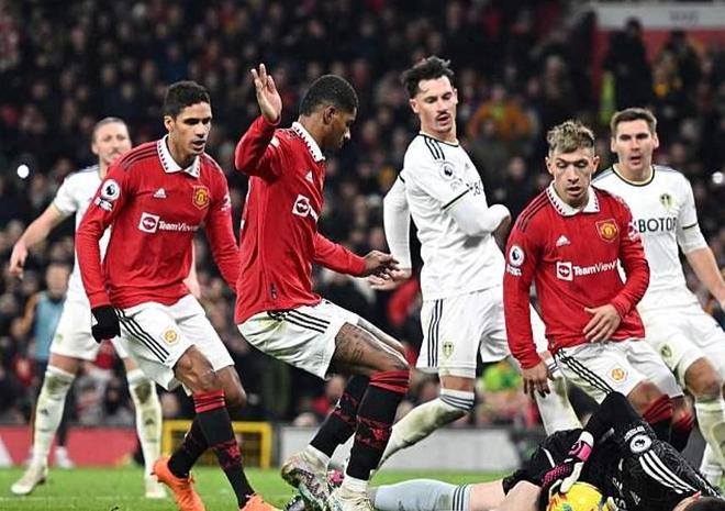 1xbit体育电竞-包含皇家马德里主场失利，遗憾出局的词条