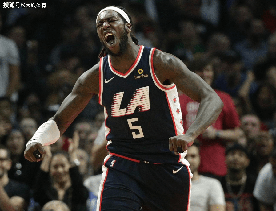 1xbit体育竞技-萨索洛队长受重伤，赛季报销成定局的简单介绍