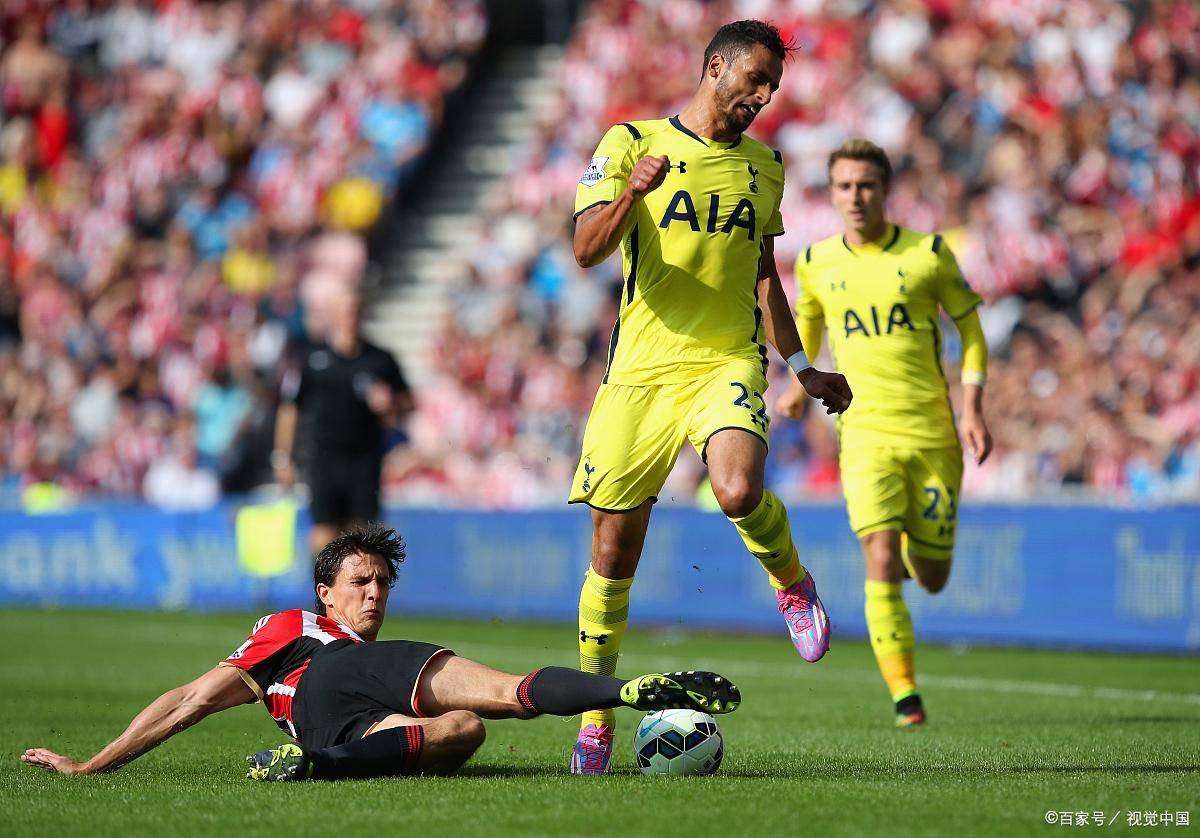 1xbit体育链接-热刺客场击败伯恩利，连胜场次达到五场