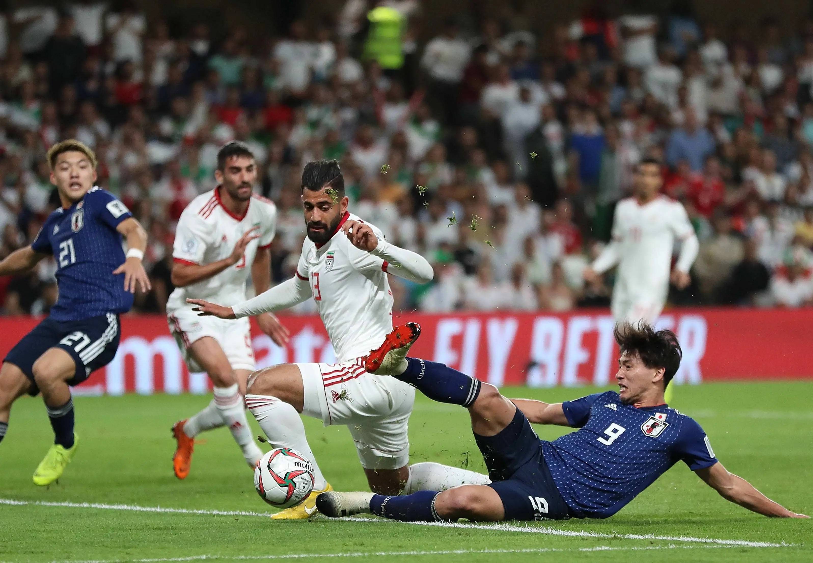 1xbit体育培训-瑞典足球联赛争夺焦点将来临，看点纷呈！的简单介绍