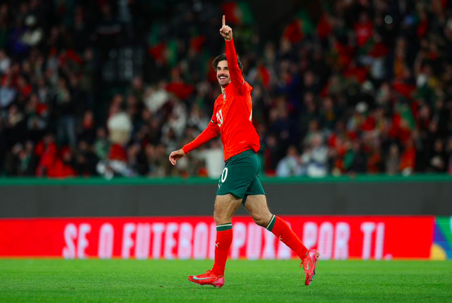 1xbit体育网址-AC米兰球员表现出色，继续保持胜利势头的简单介绍