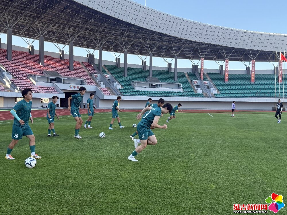 关于小联赛球员积极备战，迎来挑战的信息