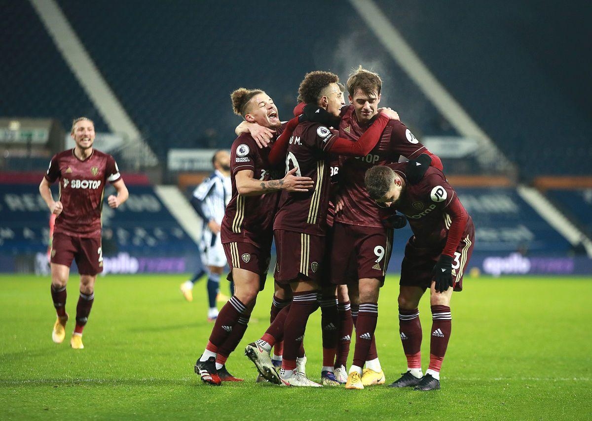 1xbit体育投注-博洛尼亚客场不敌对手，遗憾告负于对手的简单介绍