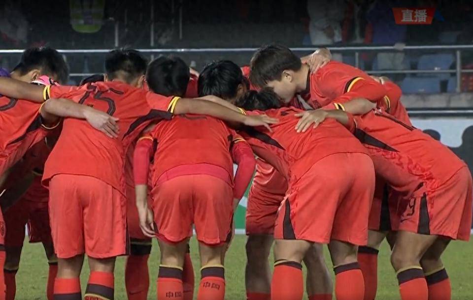 1xbit体育下载-国际赛场上的亚洲球队大比分胜利的简单介绍