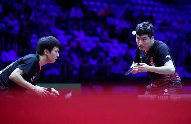 关于塞尔维亚率先突围，决战意志无可阻挡的信息