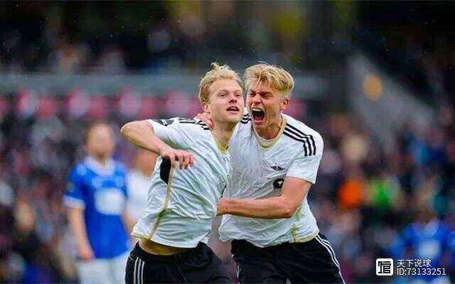 ->拉脱维亚队零封对手，战绩不败的简单介绍