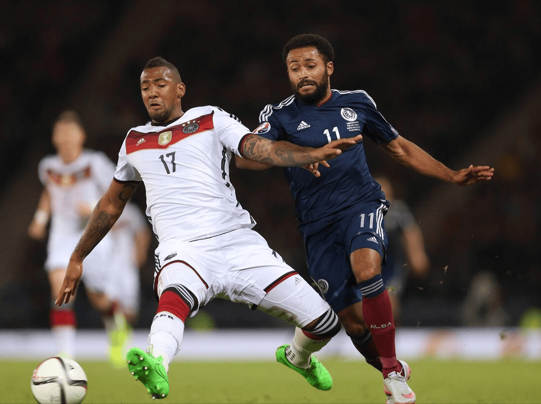 关于强队实力碾压，欧洲杯小组赛完美开局的信息