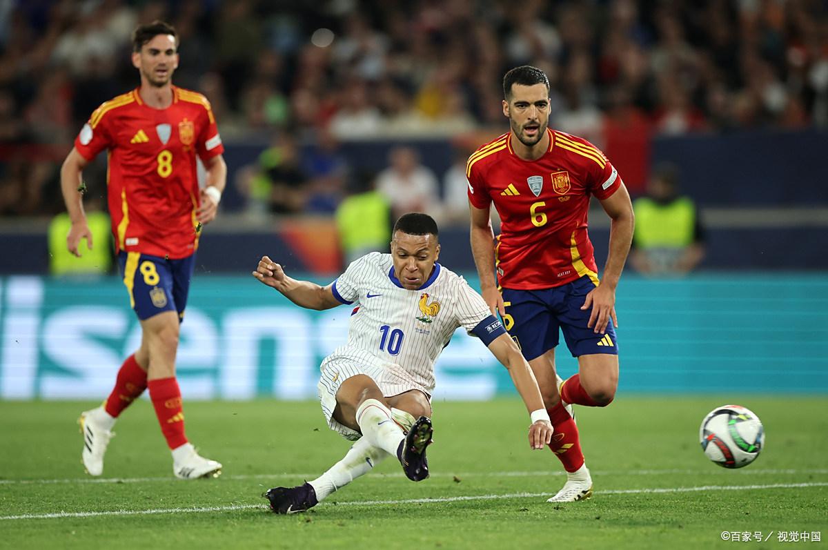 保加利亚球员在客场获得胜利