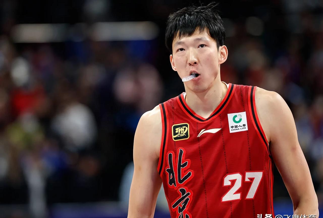 1xbit体育教练-河南男篮在场上实力出众