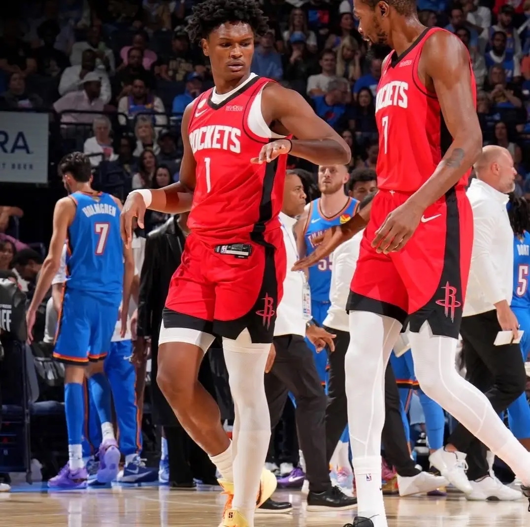 1xbit体育直播-篮网阵容变动带来新气象，击败老对手的简单介绍