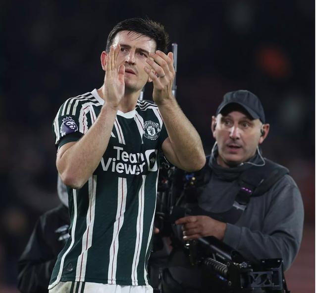 德国代表团在拳击比赛中获得佳绩,赢得赞誉 德国代表团在拳击比赛中获得佳绩,赢得赞誉